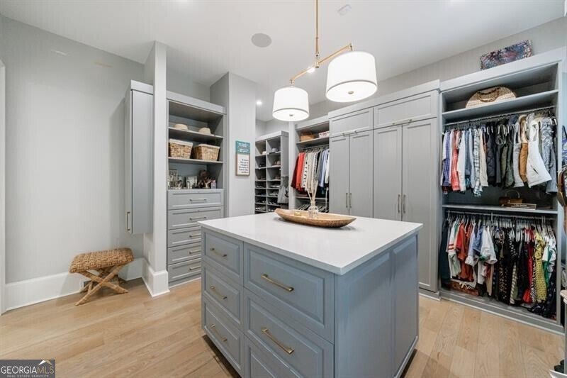 4500 Candacraig Johns Creek - 35