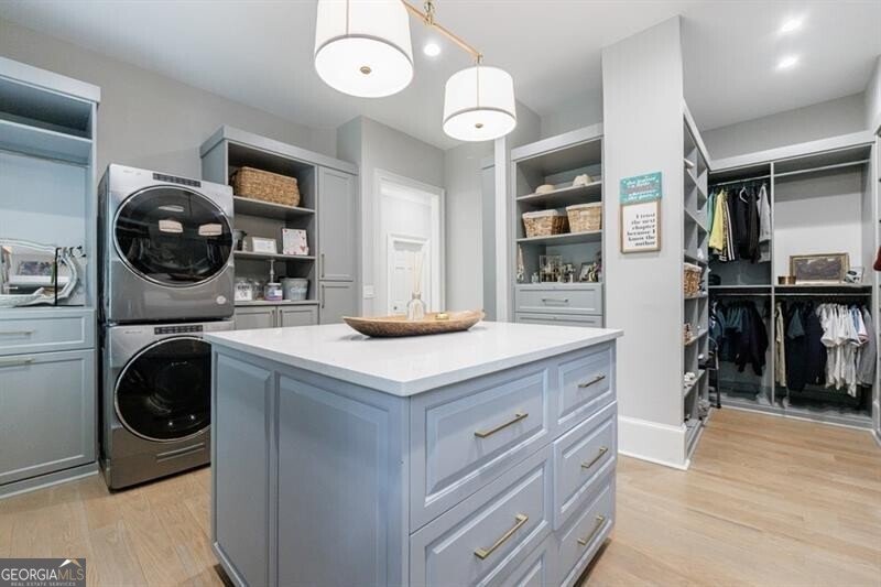 4500 Candacraig Johns Creek - 36