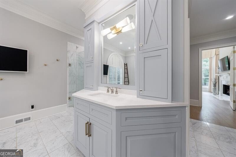 4500 Candacraig Johns Creek - 38