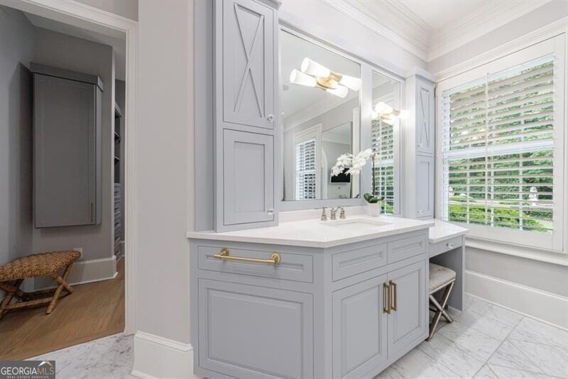 4500 Candacraig Johns Creek - 39