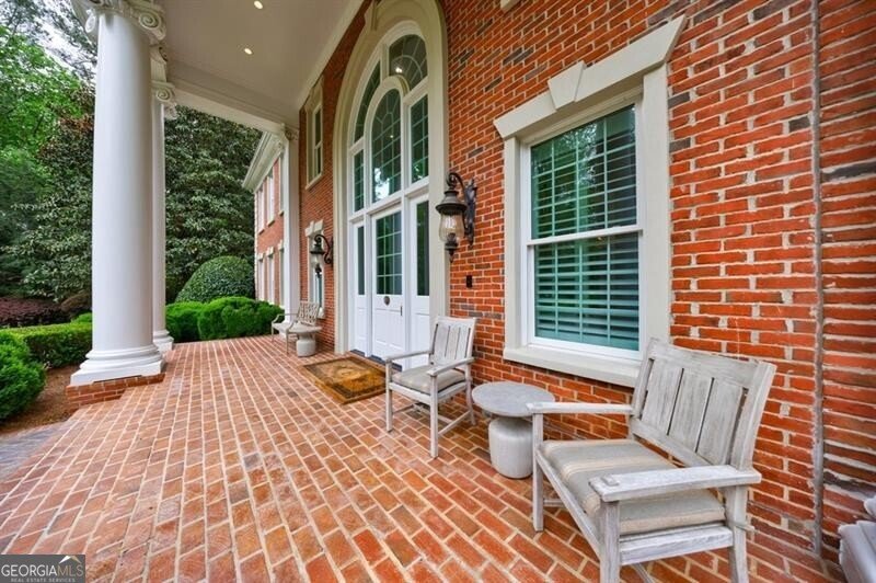 4500 Candacraig Johns Creek - 4