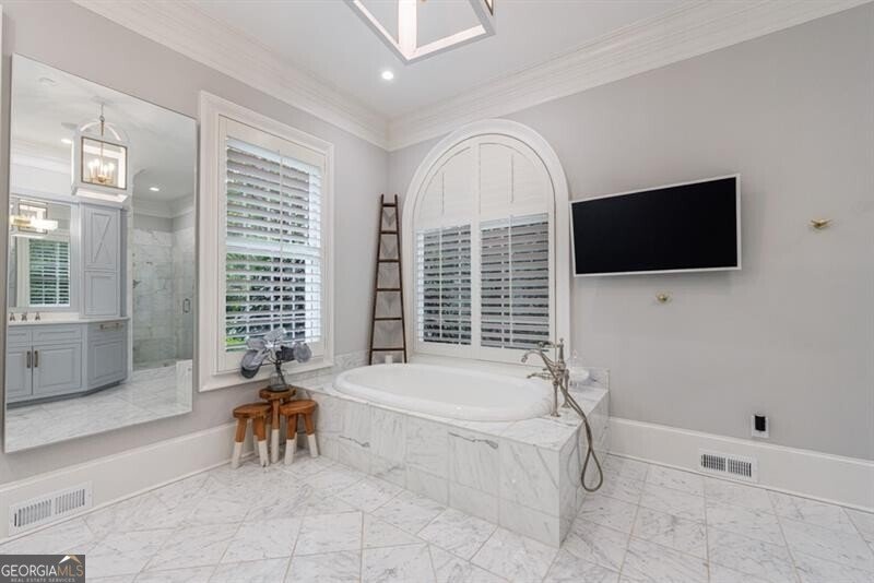 4500 Candacraig Johns Creek - 40