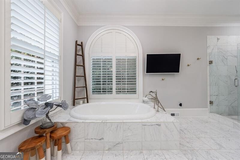 4500 Candacraig Johns Creek - 41