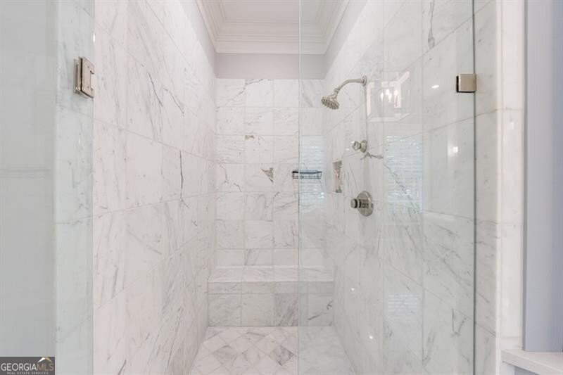4500 Candacraig Johns Creek - 42