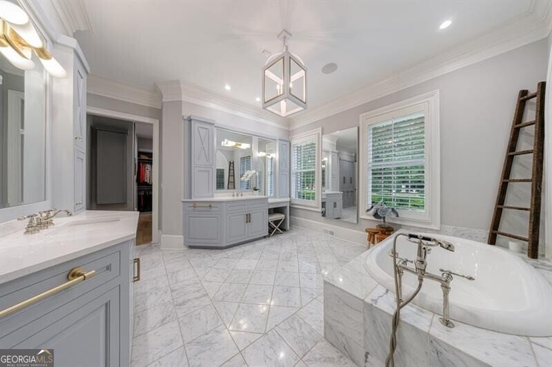 4500 Candacraig Johns Creek - 43