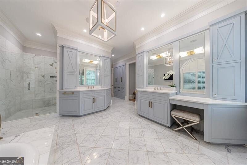 4500 Candacraig Johns Creek - 44