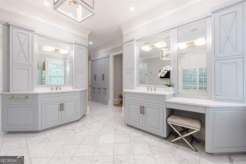 4500 Candacraig Johns Creek - 45