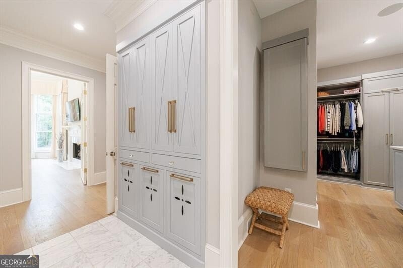 4500 Candacraig Johns Creek - 46