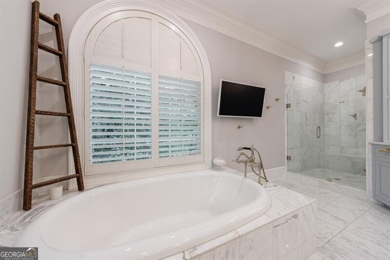 4500 Candacraig Johns Creek - 47