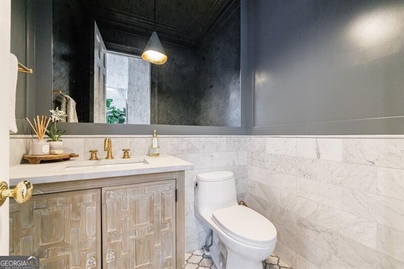 4500 Candacraig Johns Creek - 48