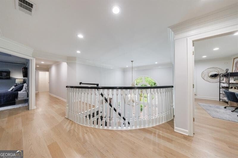 4500 Candacraig Johns Creek - 49