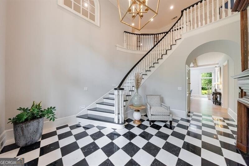 4500 Candacraig Johns Creek - 5