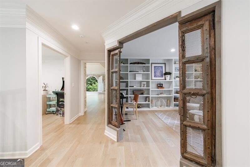 4500 Candacraig Johns Creek - 50