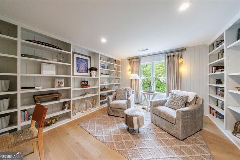 4500 Candacraig Johns Creek - 51