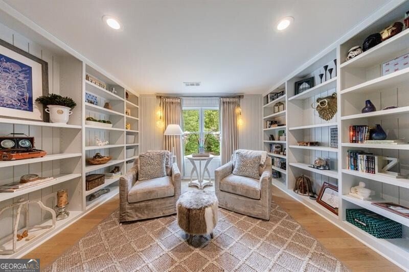 4500 Candacraig Johns Creek - 52