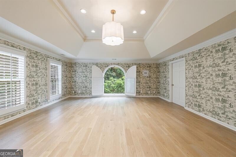 4500 Candacraig Johns Creek - 53