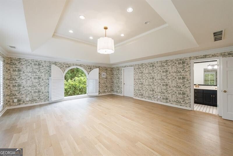 4500 Candacraig Johns Creek - 54