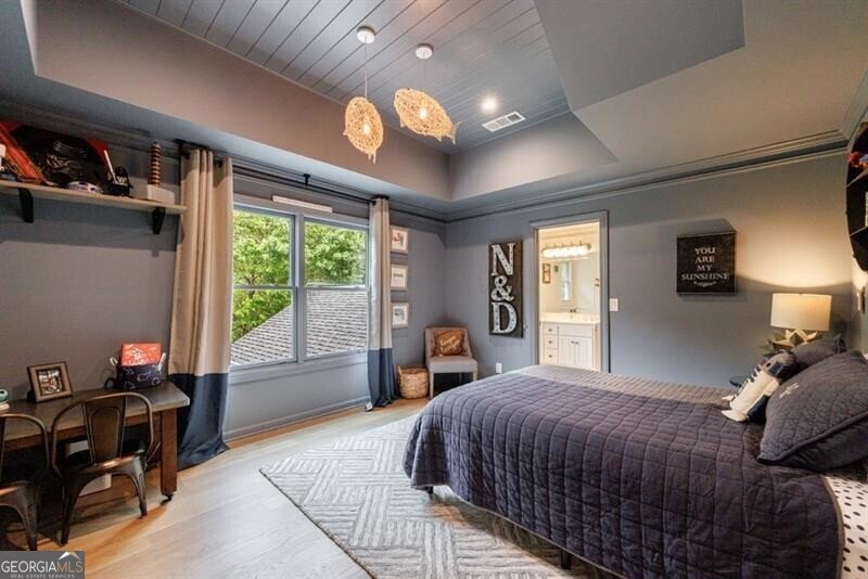 4500 Candacraig Johns Creek - 57