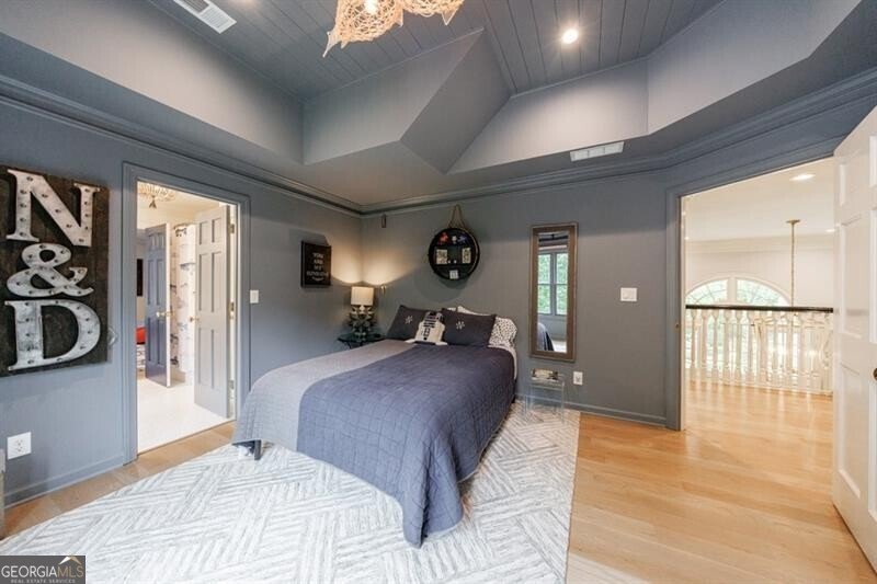 4500 Candacraig Johns Creek - 58