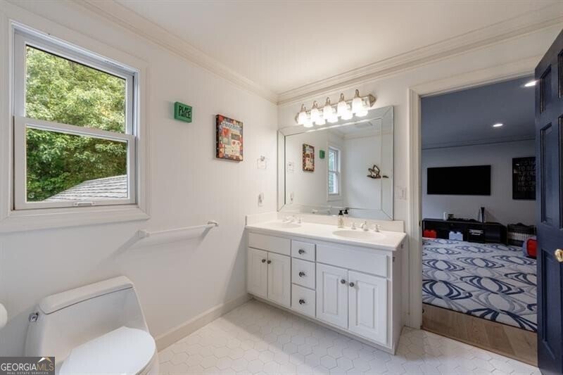 4500 Candacraig Johns Creek - 59