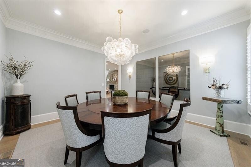 4500 Candacraig Johns Creek - 6