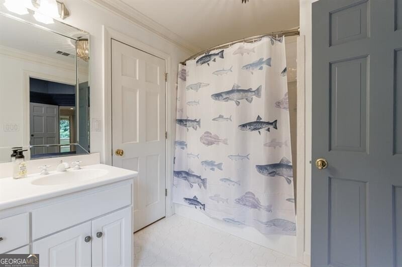 4500 Candacraig Johns Creek - 60