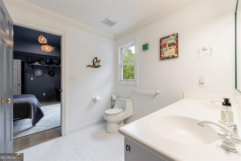 4500 Candacraig Johns Creek - 61