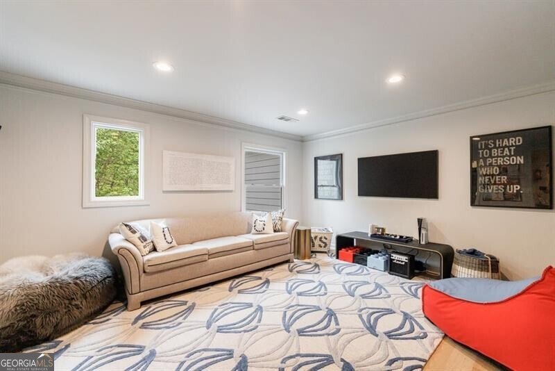 4500 Candacraig Johns Creek - 62