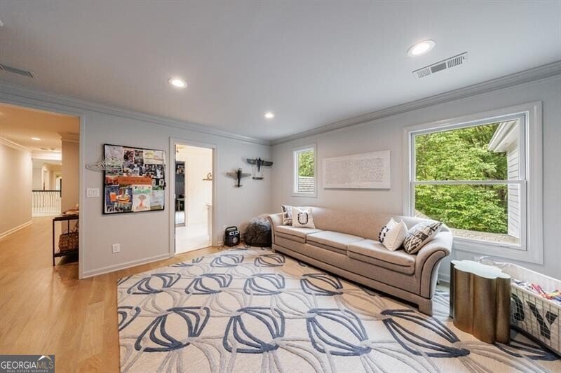 4500 Candacraig Johns Creek - 63