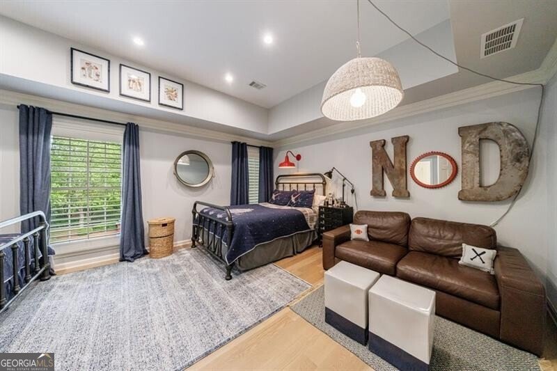4500 Candacraig Johns Creek - 64