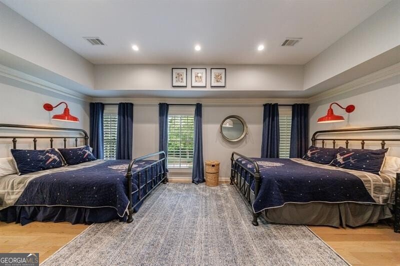 4500 Candacraig Johns Creek - 65
