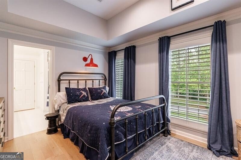 4500 Candacraig Johns Creek - 66