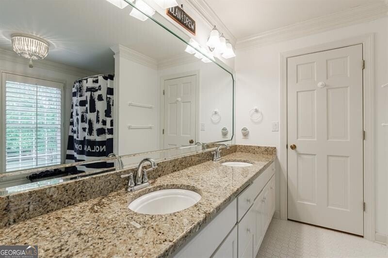 4500 Candacraig Johns Creek - 67
