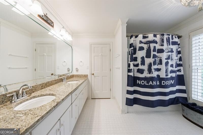 4500 Candacraig Johns Creek - 68