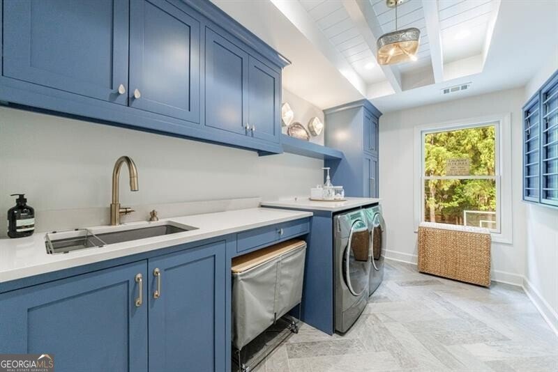 4500 Candacraig Johns Creek - 69