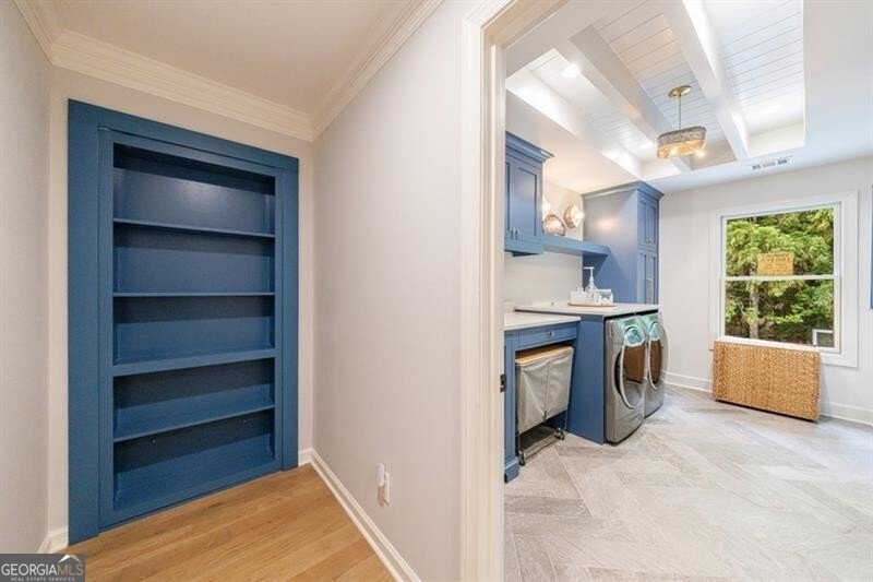 4500 Candacraig Johns Creek - 70