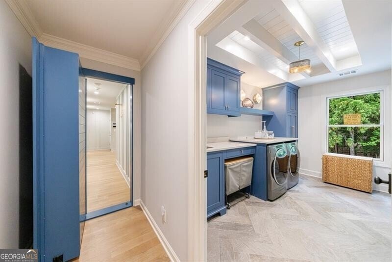 4500 Candacraig Johns Creek - 71