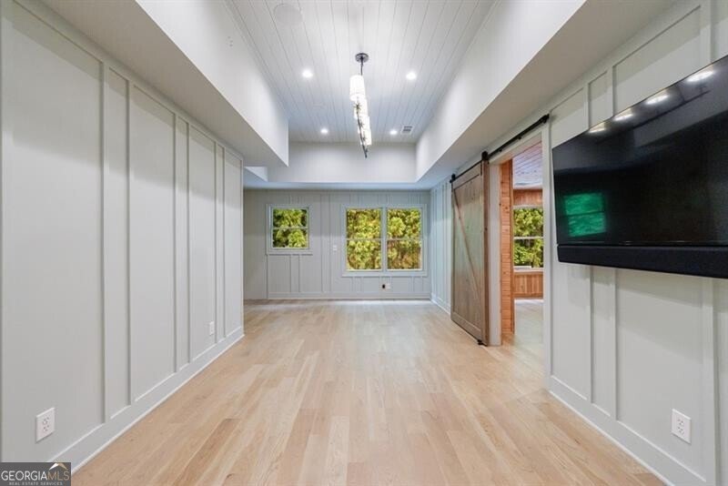 4500 Candacraig Johns Creek - 72