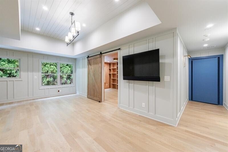 4500 Candacraig Johns Creek - 73