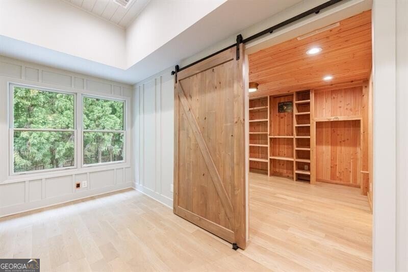 4500 Candacraig Johns Creek - 74