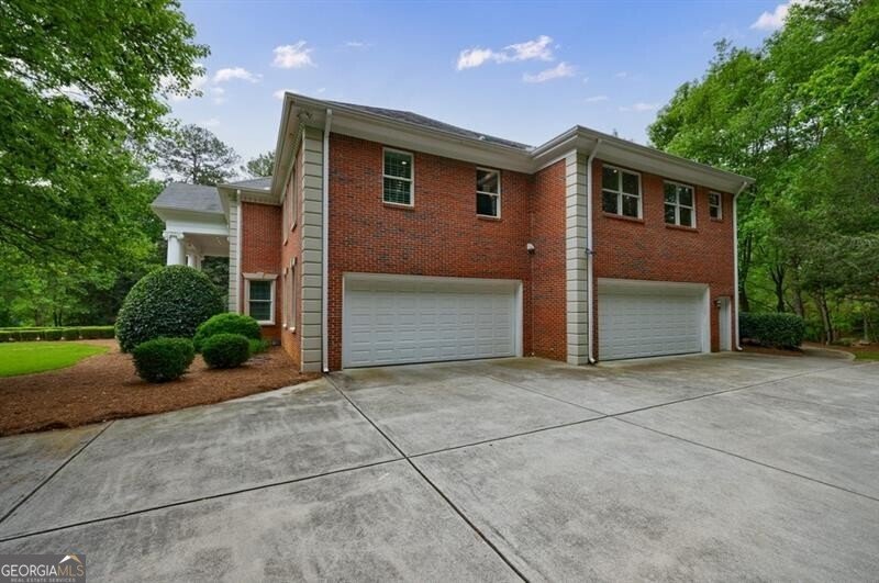 4500 Candacraig Johns Creek - 77