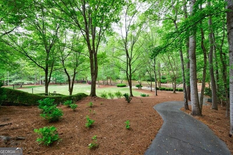 4500 Candacraig Johns Creek - 78