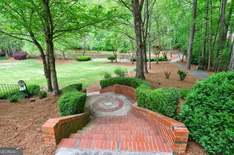 4500 Candacraig Johns Creek - 79