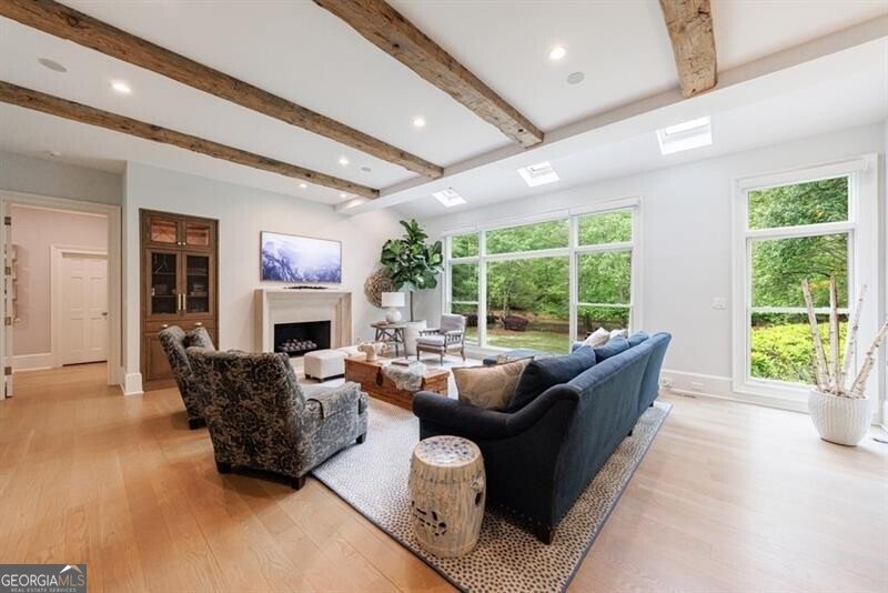 4500 Candacraig Johns Creek - 8