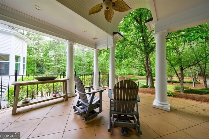4500 Candacraig Johns Creek - 80