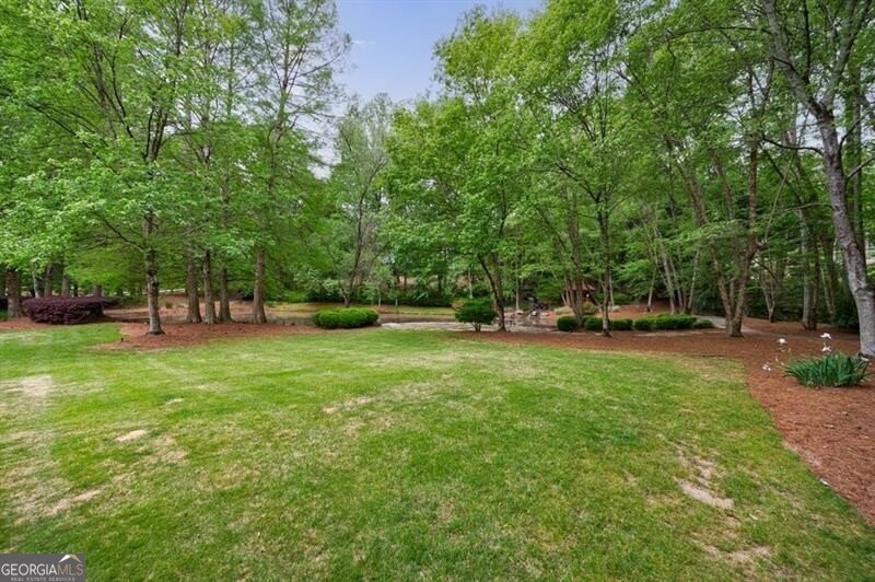 4500 Candacraig Johns Creek - 81