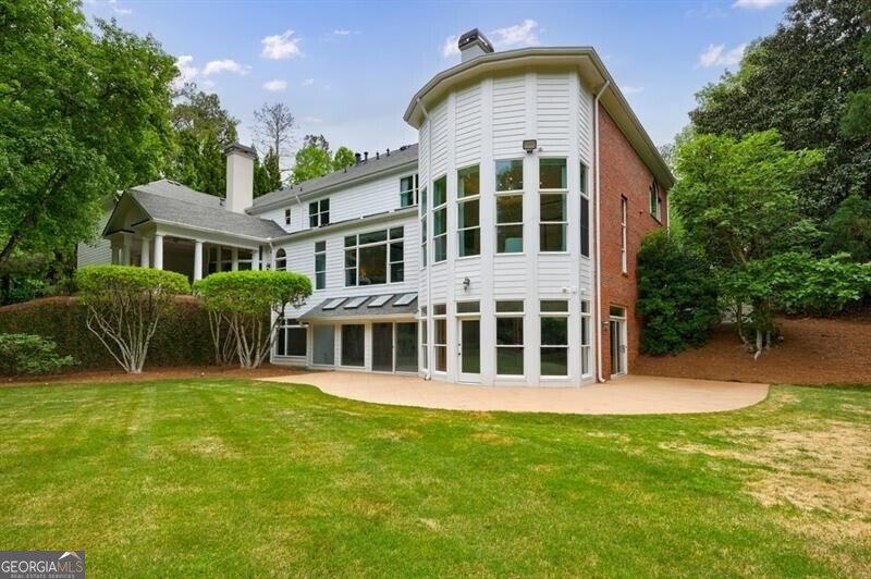 4500 Candacraig Johns Creek - 82