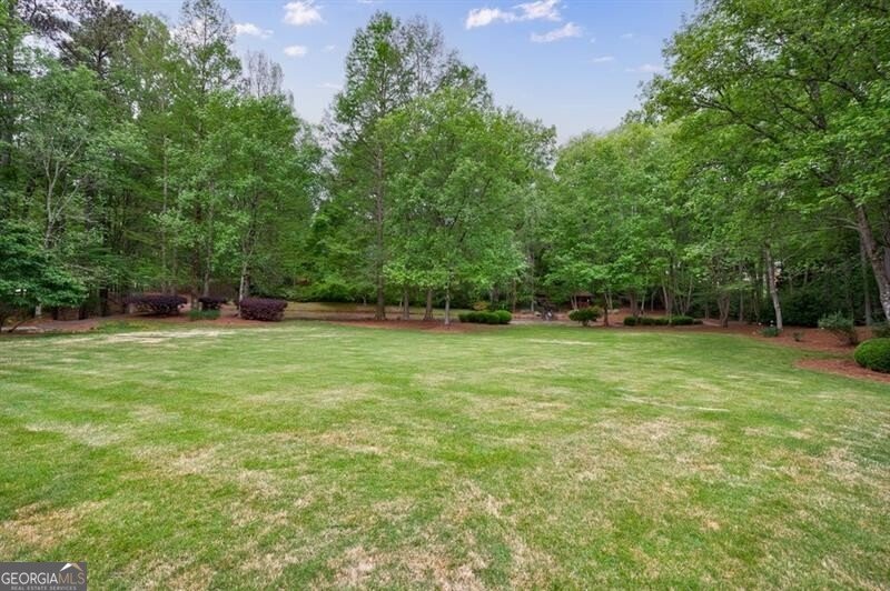 4500 Candacraig Johns Creek - 83