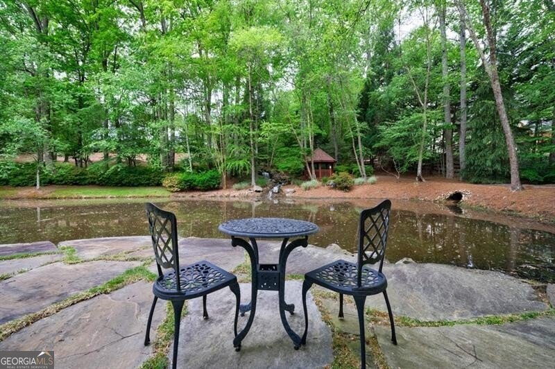 4500 Candacraig Johns Creek - 84