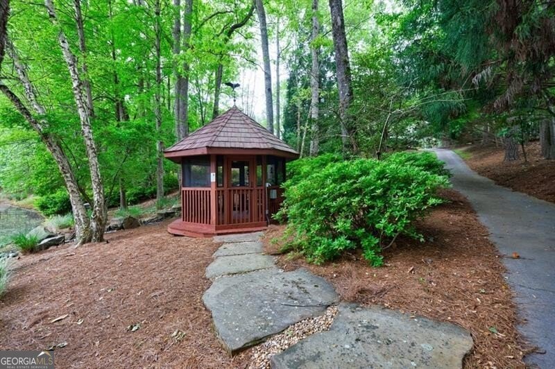 4500 Candacraig Johns Creek - 85